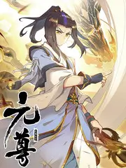 慢生活实验室慢综艺全集免费观看