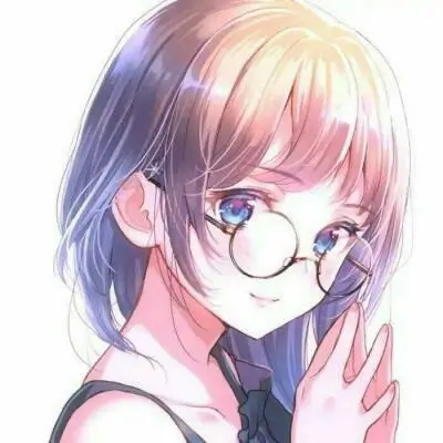 用户深海不眠的头像